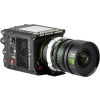 NiSi CINE Objektiv Athena Prime 40mm T1.9 E-Fattning NISI CINE LENS ATHENA PRIME 40MM T1.9 E MOUNT 4 1