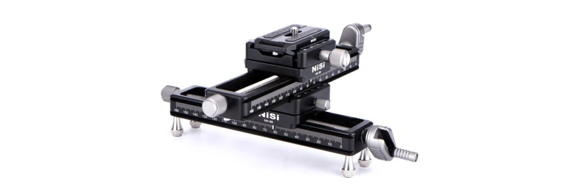 Makro focusing rail 4 ways 1140x388 1
