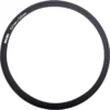 NiSi Adapter Ring 62-58mm Till CLOSE UP Objektiv 58mm NISI Step Down Adapterring 62 58mm 1 897d1952