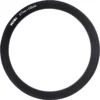 NiSi Adapter Ring 67-58mm Till CLOSE UP Objektiv 58mm NISI Step Down Adapterring 67 58mm 1 def1efd3