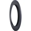 NiSi Adapter Ring Till NiSi S5/S6 Filterhållare 77-105mm 2 NiSi Adapter Ring Till NiSi S5/S6 Filterhållare 77-105mm NiSi Adapter Ring For NiSi S5S6 Alpha FilterHolder 77 105mm 1 74cc5fd4