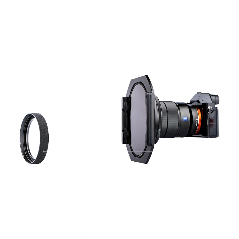 NiSi Adapter Ring Till S5/S6 hållare SONY 12-24 - 72mm 4 NiSi Adapter Ring Till S5/S6 hållare SONY 12-24 - 72mm NiSi Adapter Ring For S5S6 Holder Sony 12 24 72mm 4 d3c3b91c