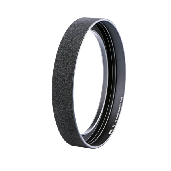 NiSi Adapter Ring Till S5/S6 hållare SONY 12-24 - 72mm 9 NiSi Adapter Ring Till S5/S6 hållare SONY 12-24 - 72mm NiSi Adapter Ring For S5S6 Holder Sony 12 24 72mm 5 b916a9a0