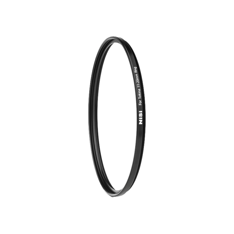 NiSi Adapter Ring Till TOKINA ATX-I 11-20mm F2.8 CF (V5/V6/V7) NiSi Adapter Ring For Tokina atx i 11 20mm F28 CF V5V6V7 1 60b11a6e