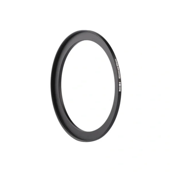 NiSi Adapter Ring Till NiSi S5/S6 ALPHA Filterhållare 82-95mm