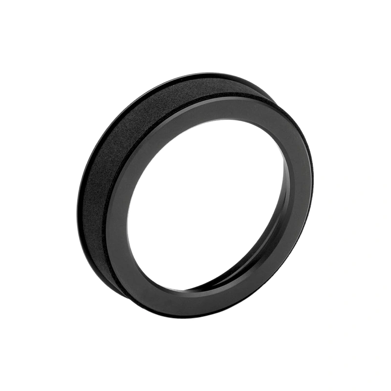 NiSi Adapter Ring Till NIKON 14-24 hållare 77mm NiSi Adapter Ring for Nikon 14 24 Holder 77mm 1 d11fa8c3
