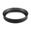 NiSi Adapter Ring Till NIKON 14-24 hållare 82mm NiSi Adapter Ring for Nikon 14 24 Holder 82mm 1 4cb2f763