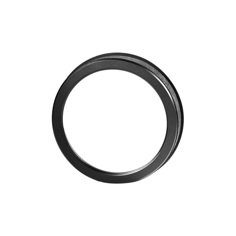 NiSi Adapter Ring Till NIKON 14-24 hållare 82mm NiSi Adapter Ring for Nikon 14 24 Holder 82mm 3 d4a6b2dd