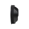 NiSi Adapter Ring Till SIGMA 12-24/4 5 NiSi Adapter Ring Till SIGMA 12-24/4 NiSi Adapter Ring for Sigma 12 244 1 d3cd9d18