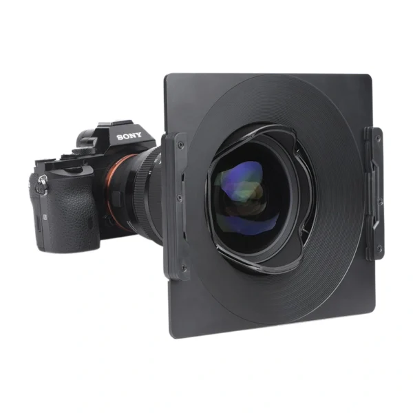 NiSi Adapter Ring Till SIGMA 12-24/4 NiSi Adapter Ring for Sigma 12 244 3 d045a9f5