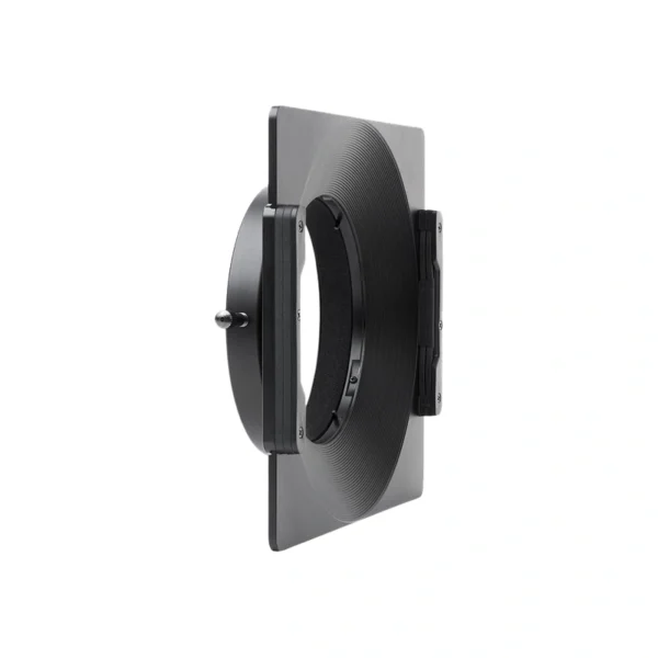 NiSi Adapter Ring Till SIGMA 12-24/4 NiSi Adapter Ring for Sigma 12 244 4 d1b9f5e7