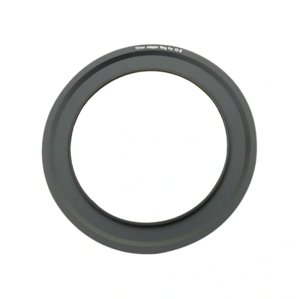 NiSi Adapter Ring Till V2-II hållare 62mm NiSi Adapter Ring for V2 II Holder 62mm 4 4e35e3aa