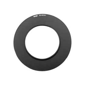 NiSi 67mm adapterring för filterhållare NiSi V5 / V6 / V7