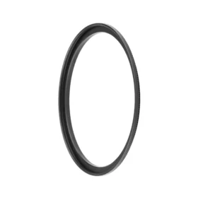 NiSi Adapter Ring 82-77mm Till CLOSE-UP Objektiv 77mm