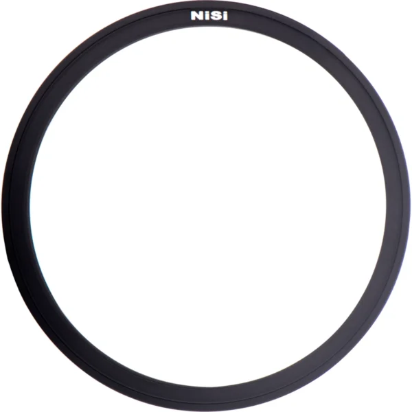 NiSi Adapter Ring 82-77mm Till CLOSE-UP Objektiv 77mm NiSi Adapterring 82 77mm for Close Up Lens 77mm 2 494fb319