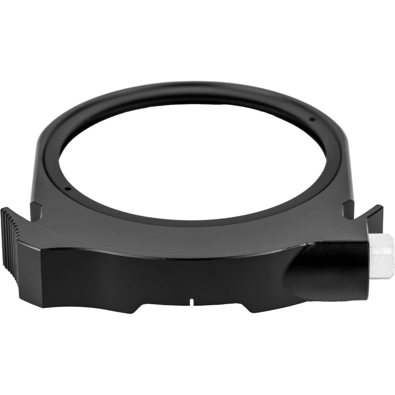 NiSi CINE Drop-In Filter BLACK MIST 1/8 NiSi Cine Drop In Filter Black Mist 18 1 2b22f954