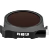 NiSi CINE Drop-In Filter FS ND (6 steg) NiSi Cine Drop In Filter FS ND 18 6 Stop 1 172ae133