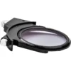 NiSi CINE Drop-In Filter True Color Variabelt ND 1-5 Steg NiSi Cine Drop In Filter True Color Variable ND 1 5 Stops 1 e942259b