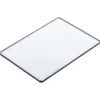 NiSi CINE Filter ALLURE STREAK BLUE 2mm 4x5.65" NiSi Cine Filter Allure Streak Blue 2mm 4x565 1 fe274b2e