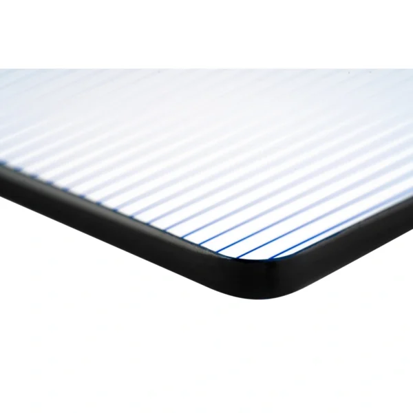 NiSi CINE Filter ALLURE STREAK BLUE 2mm 4x5.65" NiSi Cine Filter Allure Streak Blue 2mm 4x565 3 8406cf23