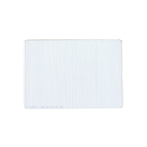 NiSi CINE Filter ALLURE STREAK BLUE 2mm 4x5.65" NiSi Cine Filter Allure Streak Blue 2mm 4x565 5 e14dc336