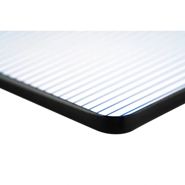 NiSi CINE Filter ALLURE STREAK BLUE 2mm 6X6" NiSi Cine Filter Allure Streak Blue 2mm 6x6 3 b5a58ddd