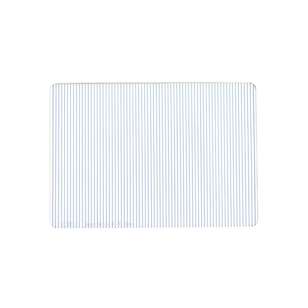 NiSi CINE Filter ALLURE STREAK BLUE 2mm 6X6" NiSi Cine Filter Allure Streak Blue 2mm 6x6 5 edfaf151