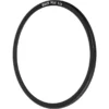NiSi CINE Filter BLACK MIST 1/4 Till Athena PL-Fattning Objektiv NiSi Cine Filter Black Mist 14 for Athena PL Mount Lenses 1 433d0db8