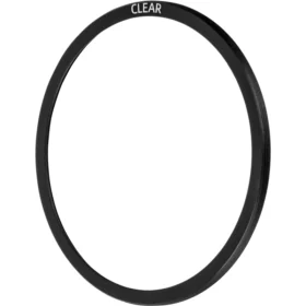 NiSi CINE Filter CLEAR Till Athena PL-Fattning Objektiv