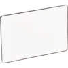 NiSi CINE Filter Nano FS ND 4x5.65" (1 steg) NiSi Cine Filter Nano FS ND 4x565 03 1stop 1 ea38692e