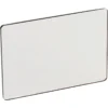 NiSi CINE Filter Nano FS ND 4x5.65" (2 steg) NiSi Cine Filter Nano FS ND 4x565 06 2stop 1 d64ad5f5