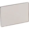 NiSi CINE Filter Nano FS ND 4x5.65" (3 steg) NiSi Cine Filter Nano FS ND 4x565 09 3stop 1 1d4d734b