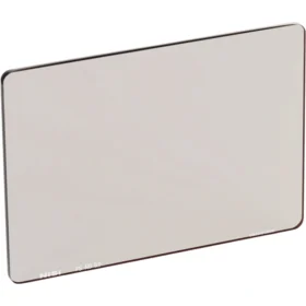 NiSi CINE Filter Nano FS ND 4x5.65" (3 steg)