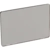 NiSi CINE Filter Nano FS ND 4x5.65" (4 steg) NiSi Cine Filter Nano FS ND 4x565 12 4stop 1 59cb0d21