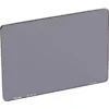 NiSi CINE Filter Nano FS ND 4x5.65" (5 steg) NiSi Cine Filter Nano FS ND 4x565 15 5stop 1 de87c483