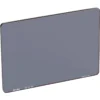 NiSi CINE Filter Nano FS ND 4x5.65" (6 steg) NiSi Cine Filter Nano FS ND 4x565 18 6stop 1 32516118