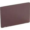 NiSi CINE Filter Nano FS ND 4x5.65" (7 steg) NiSi Cine Filter Nano FS ND 4x565 21 7stop 1 d40479a8