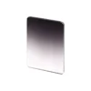 NiSi CINE Filter Nano IR GND V-Soft 4x5.65" (1 steg) NiSi Cine Filter Nano IR GND V Soft 4x565 03 1 ef3b39dc