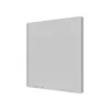 NiSi CINE Polarisationsfilter 6X6" 5 NiSi CINE Polarisationsfilter 6X6" NiSi Cine Filter Polarizer 6x6 1 804ec5cd