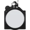 NiSi CINE Filter Roterande CPL True Color 4x5.65" NiSi Cine Filter Rotating CPL True Color 4x565 1 b9c10472