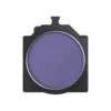 NiSi CINE Filter Roterande ENHANCED CPL 6X6" 2 NiSi CINE Filter Roterande ENHANCED CPL 6X6" NiSi Cine Filter Rotating Enhanced CPL 6x6 1 f16a4b44