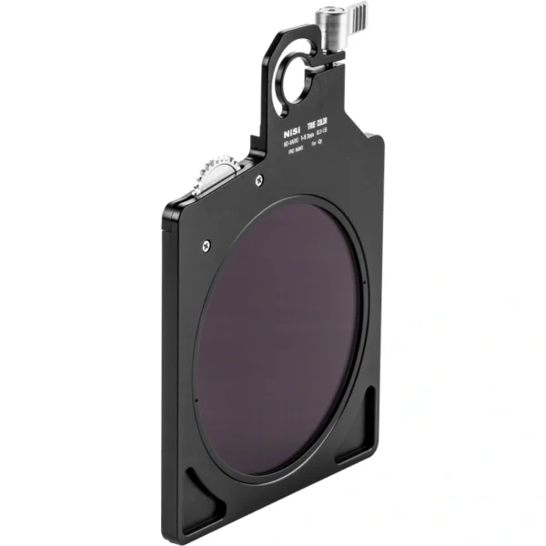 NiSi CINE Filter True Color V-ND 1-5 Steg Till C5 MATTE BOX