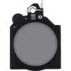 NiSi CINE Filter True Color Variabelt ND 1-5 Steg 6mm 4X4.56" NiSi Cine Filter True Color Variable ND 15 5 Stops 6mm 4x456 1 76bf64e6