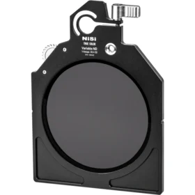 NiSi CINE Filter True Color Variabelt ND 1-5 Steg 6mm 4x4"
