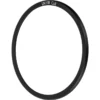 NiSi CINE Filter UV/IR CUT Till Athena PL-Fattning Objektiv 6 NiSi CINE Filter UV/IR CUT Till Athena PL-Fattning Objektiv NiSi Cine Filter UVIR Cut for Athena PL Mount Lenses 1 e60ea777