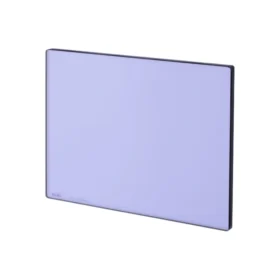 NiSi CINE Filter YELLOW LIGHT BLOCKER 4x5.65"