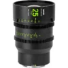 NiSi CINE Objektiv Athena Prime 25mm T1.9 E-Fattning (Utan Drop-In Filter) NiSi Cine Lens Athena Prime 25mm T19 E Mount Without Drop in Filter 1 0f567c1c