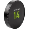 NiSi CINE Lock Till Athena 14mm T2.4 NiSi Cine Lens Cap for Athena 14mm T24 1 63a080df