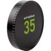 NiSi CINE Objektiv Lock Till Athena 35mm T1.9 NiSi Cine Lens Cap for Athena 35mm T19 1 a900b86c