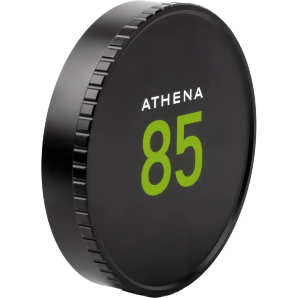 NiSi CINE Objektiv Lock Till Athena 85mm T1.9
